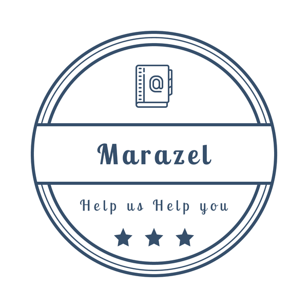 Marazel